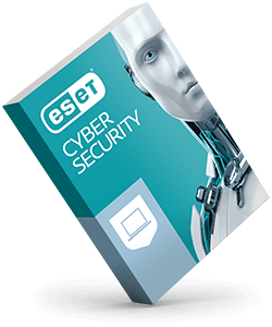 eset antivirus mac